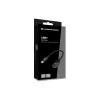 Conceptronic ABBY18B przejściówka USB 3.2 Gen 2 na USB-A OTG