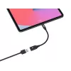 Conceptronic ABBY18B przejściówka USB 3.2 Gen 2 na USB-A OTG