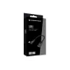 Conceptronic ABBY19B USB 3.2 Gen 2 adapter 90° kątowy do USB-A OTG