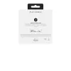 mophie Charge and Sync kabel- USB-A to Micro/USB-C/LTG- 1M- Biały