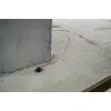 Przedłużacz zasilający Brennenstuhl 1169970 40m zewnętrzny IP44