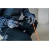 Przedłużacz zasilający Brennenstuhl 1169970 40m zewnętrzny IP44