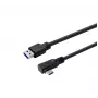 Kamera USB Vivolink PROUSBCAMM2A 1080p Full HD