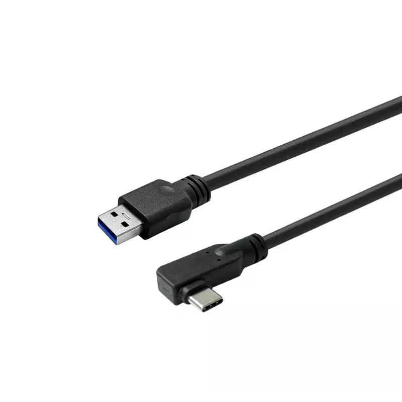 Kabel Vivolink USB-A na USB-C 3m (PROUSBCAMM3A)