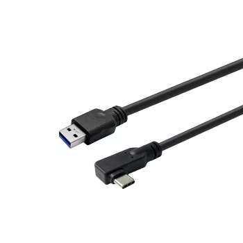 Kamera USB Vivolink PROUSBCAMM10A 1080p Full HD
