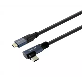 Kabel USB Vivolink PROUSBCMM7A 7m USB 3.0 Type-C do Type-C
