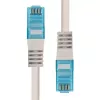 Kabel Ethernet ProXtend CAT6A RJ-45 U/UTP 20M Szary