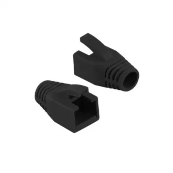 Osłona odciążająca MicroConnect CONB85S do kabli Cat7 do 8,5 mm