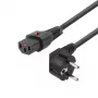 Microconnect MC-SCHC13-2