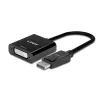 Aktywny konwerter wideo Lindy DisplayPort 1.2 na DVI 41734