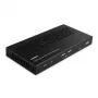 AV receiver Lindy 4K30 HDMI and USB over IP System - Dekoder