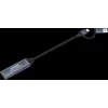 Adapter graficzny USB Microconnect MC-GEN-CH-V2 1920x1080 rozdzielczość