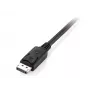 Equip Kabel DisplayPort 1.2, 10m, 4K/60Hz