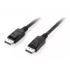 Equip Kabel DisplayPort 1.2, 10m, 4K/60Hz