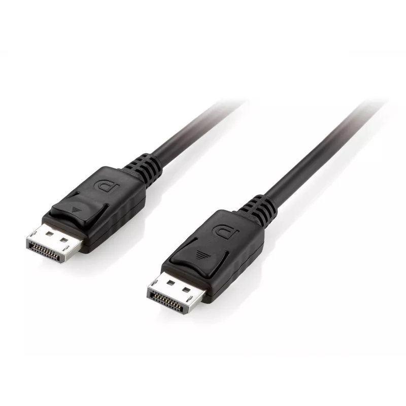 Equip Kabel DisplayPort 1.2, 10m, 4K/60Hz