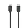 ALOGIC Elements DisplayPort 4K kabel 2m DisplayPort do DisplayPort