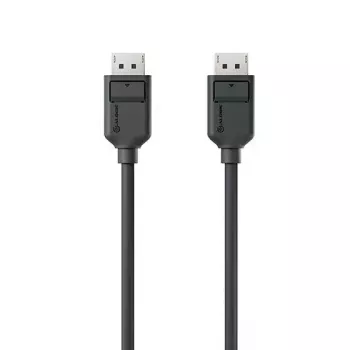 ALOGIC Elements DisplayPort 4K kabel 2m DisplayPort do DisplayPort