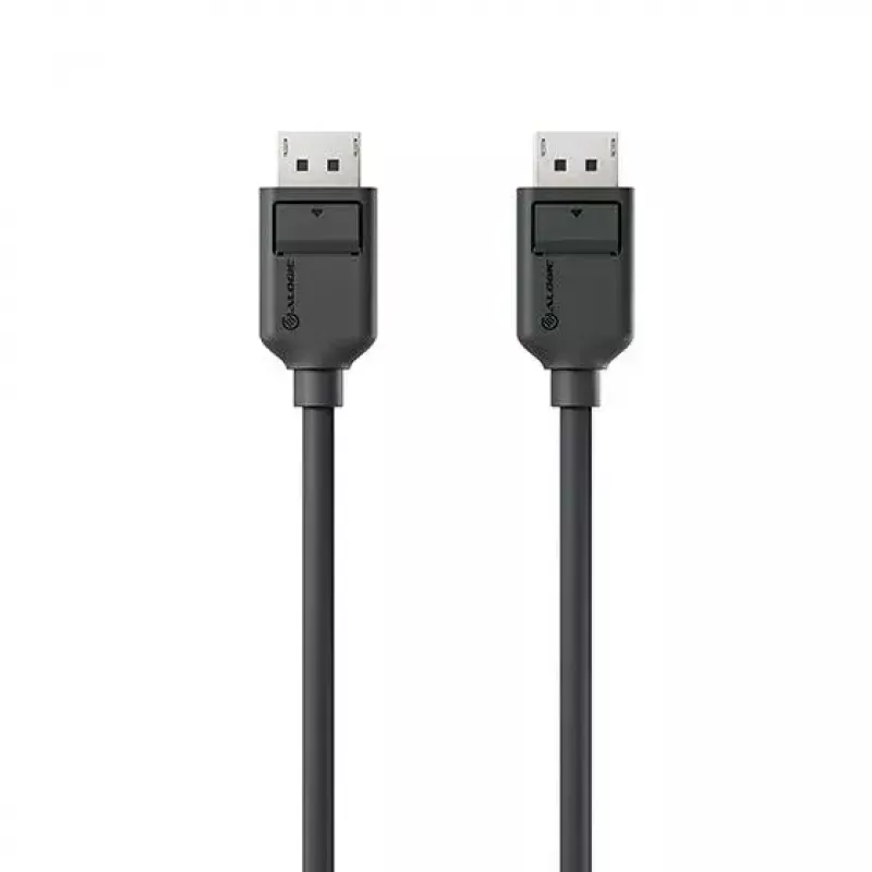 ALOGIC Elements DisplayPort 4K kabel 2m DisplayPort do DisplayPort