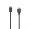 ALOGIC Kabel HDMI 4K 2m męski-męski 18 Gbit/s Czarny