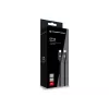 Kabel Conceptronic ETTA02B20 USB 3.2 Gen 2 C-C PD 3.0 100W 2M, 20V 5A, 10Gbps, E-Mark