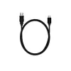Kabel USB MediaRange MRCS160 USB 3.2 Gen 1 1,2 m
