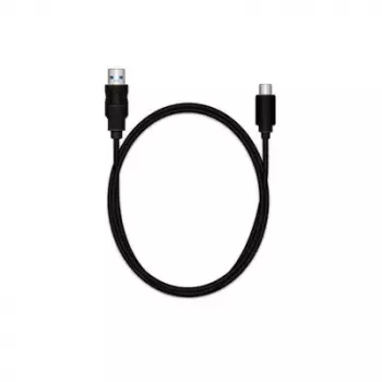 Kabel USB MediaRange MRCS160 USB 3.2 Gen 1 1,2 m
