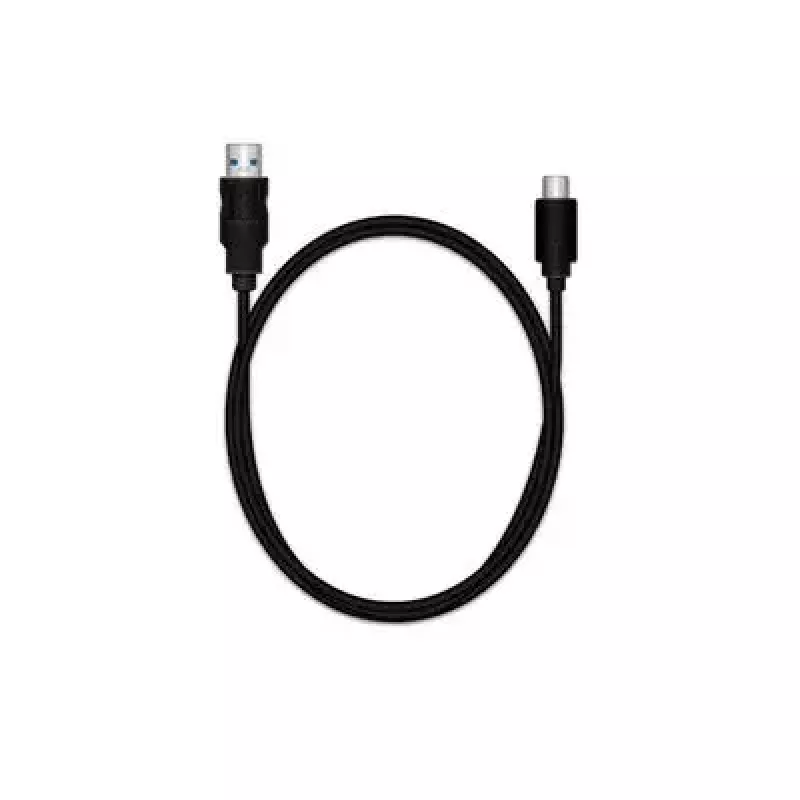 Kabel USB MediaRange MRCS160 USB 3.2 Gen 1 1,2 m