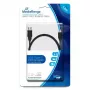 Kabel USB MediaRange MRCS160 USB 3.2 Gen 1 1,2 m