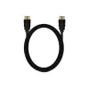 Kabel HDMI MediaRange MRCS156 1,8 m