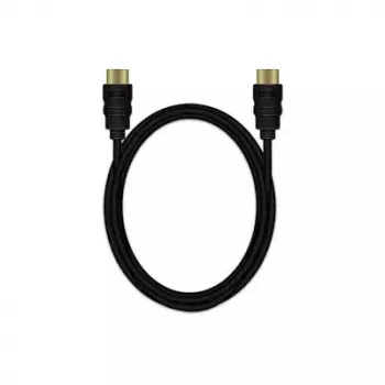Kabel HDMI MediaRange MRCS156 1,8 m