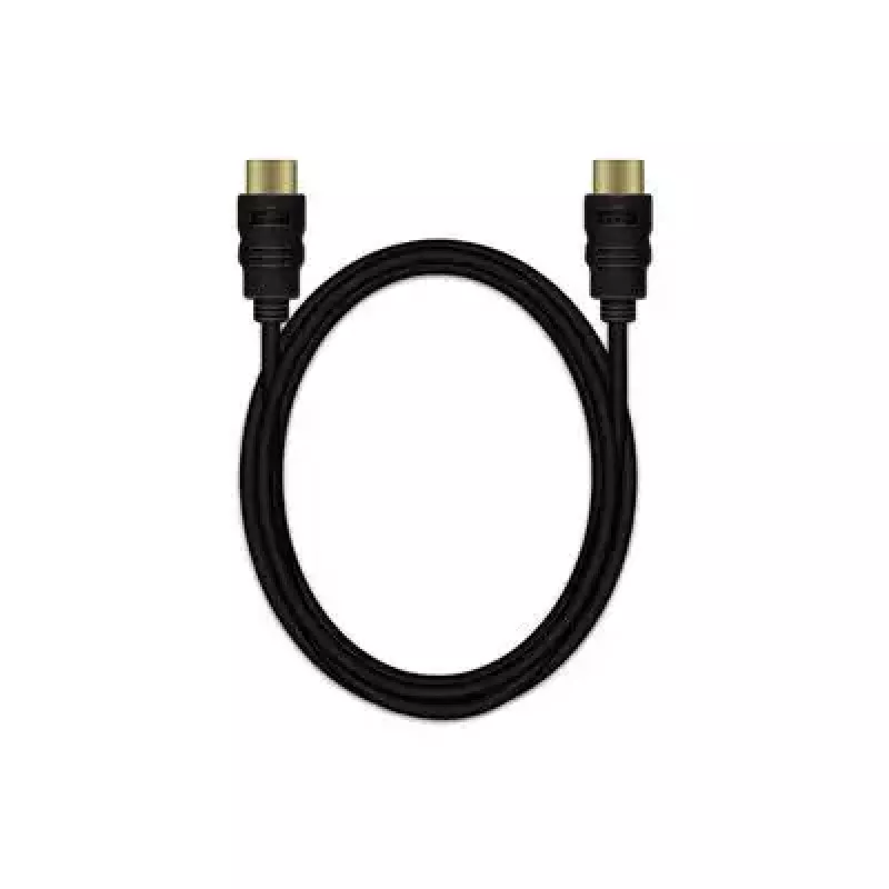 Kabel HDMI MediaRange MRCS156 1,8 m