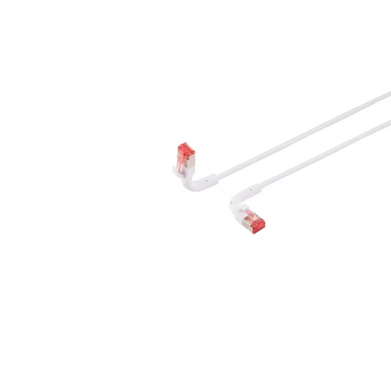 Shiverpeaks Bendable booted Halogenfree