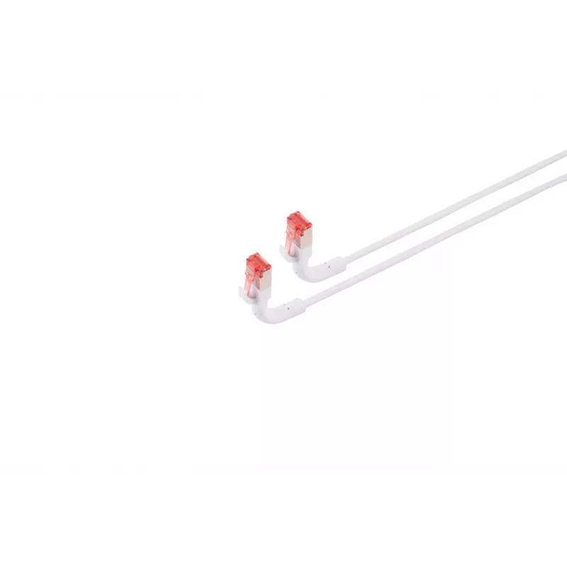 Shiverpeaks Bendable booted Halogenfree