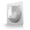 Lindy 48167 kabel sieciowy szary 10 m Cat6 U/UTP (UTP)