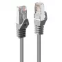 Kabel sieciowy Lindy 48394 Szary 5 m Cat5e F/UTP (FTP)
