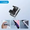Kabel USB Microconnect MC-USB4AG 4m USB 2.0 A na Micro B