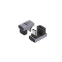 Kabel USB Microconnect MC-USB4AG 4m USB 2.0 A na Micro B