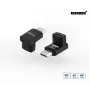 Kabel USB Microconnect MC-USB4AF 4,5 m USB 2.0 A na Micro B