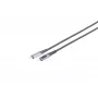 Kabel USB Microconnect MC-USBC-USB4-240W-150