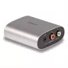 HDMI ARC Audio Extractor Lindy 38363 Micro-USB 500 mA 5 V