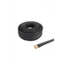 Vivolink PROSPEAK4 kabel audio 100 m czarny