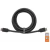 Kabel HDMI z Ethernetem Manhattan HDMM3MP