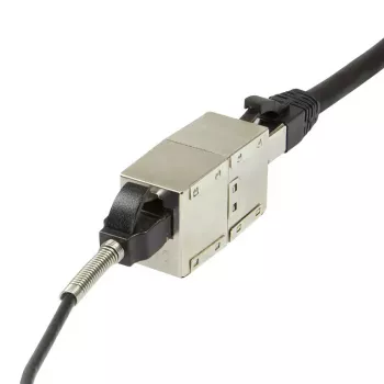 Keystone Module LogiLink NP0058