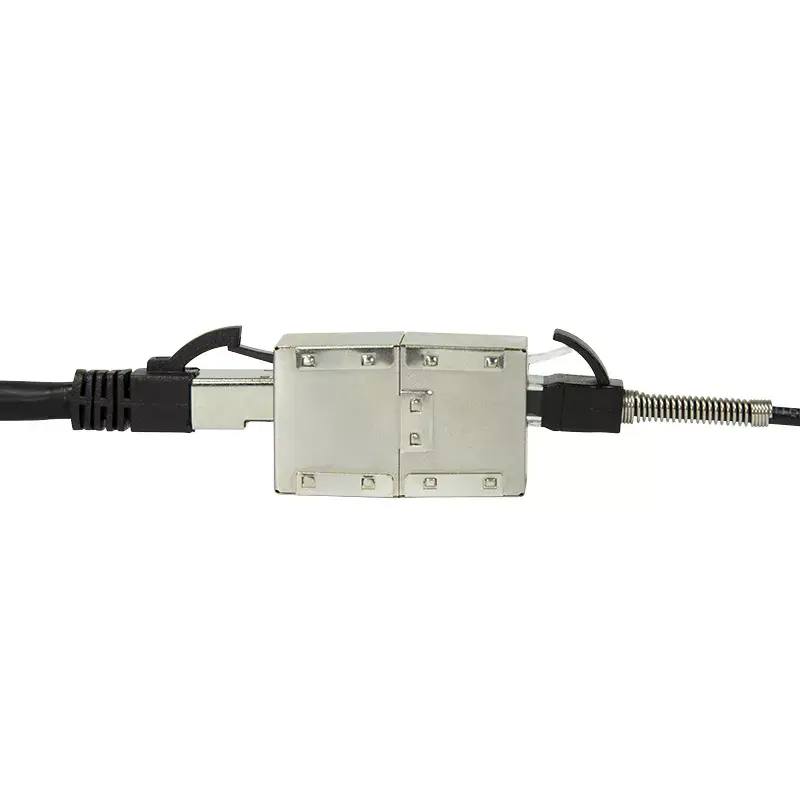 Keystone Module LogiLink NP0058