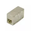 Keystone Module LogiLink NP0058