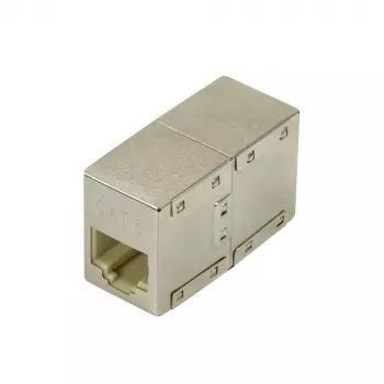 Keystone Module LogiLink NP0058