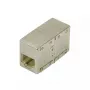 Keystone Module LogiLink NP0058