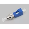 Adapter do kabli sieciowych Lanview LVO-1.25MM-ADAPTER Złącze LC Szerokość 20mm