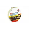 Glow stick Tesa 55580-00000-11