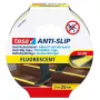Glow stick Tesa 55580-00000-11